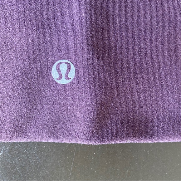 Lululemon Shorts - Picture 3 of 7